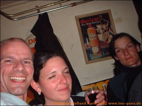 holland-03-034.jpg