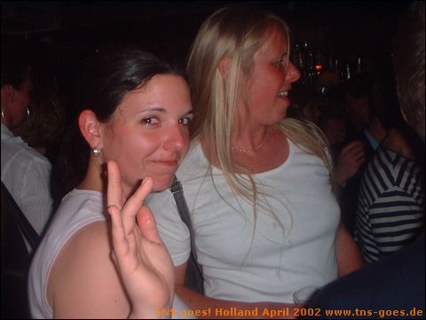 holland-03-040.jpg