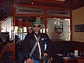 holland-03-001.jpg