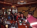 holland-03-003.jpg