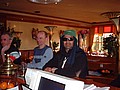 holland-03-004.jpg