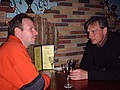 holland-03-005.jpg