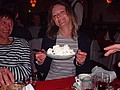 holland-03-006.jpg