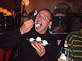 holland-03-007.jpg