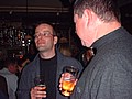 holland-03-010.jpg