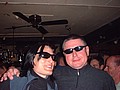 holland-03-012.jpg