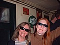 holland-03-014.jpg