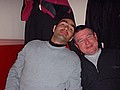 holland-03-019.jpg