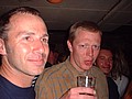 holland-03-032.jpg