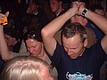 holland-03-038.jpg