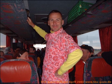 holland-04-001.jpg