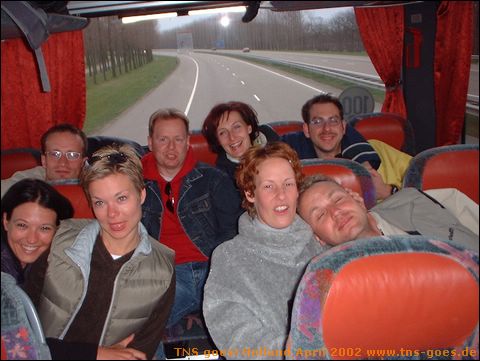 holland-04-002.jpg