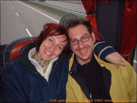 holland-04-003.jpg