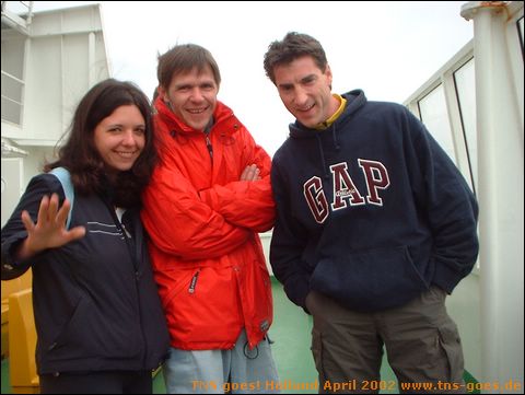 holland-04-004.jpg