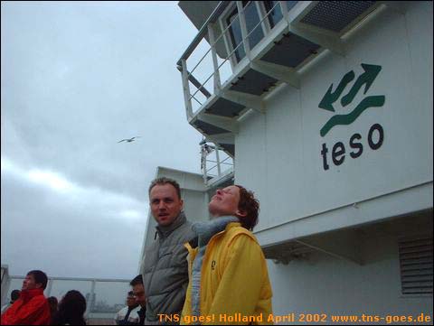 holland-04-005.jpg