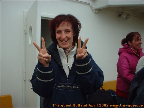 holland-04-006.jpg