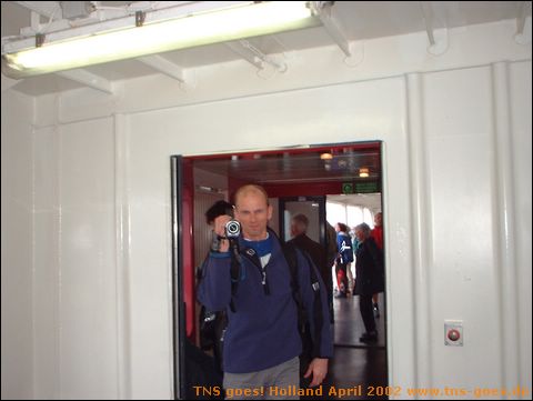 holland-04-007.jpg