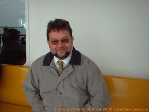 holland-04-009.jpg