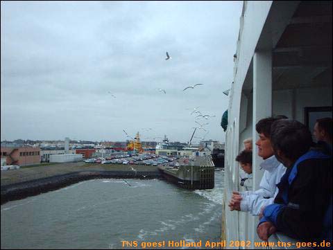 holland-04-010.jpg