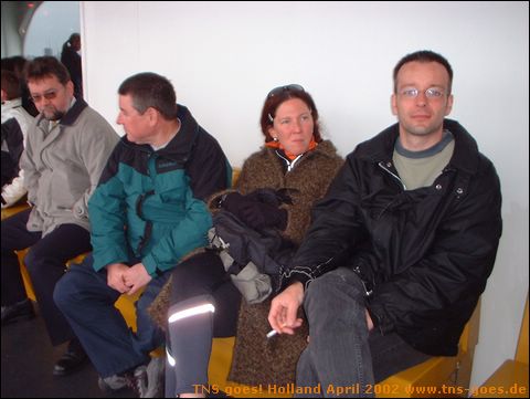 holland-04-013.jpg