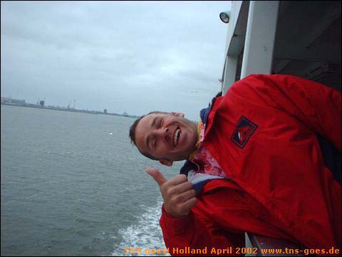 holland-04-014.jpg