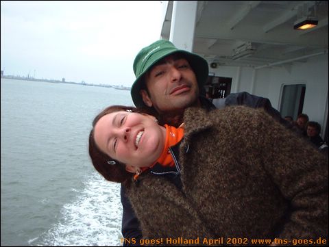 holland-04-015.jpg