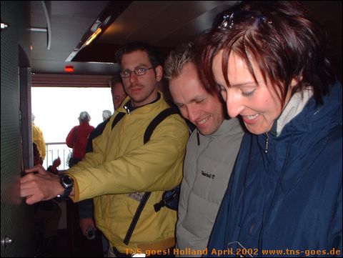 holland-04-017.jpg