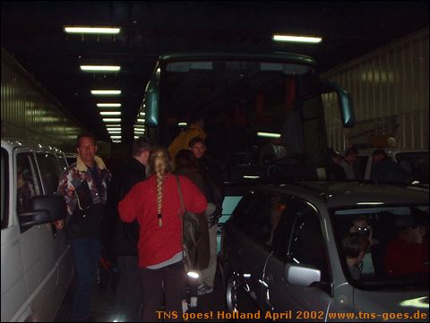 holland-04-019.jpg