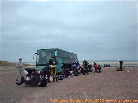 holland-04-020.jpg