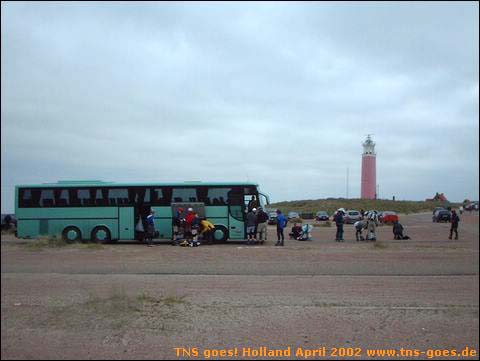 holland-04-021.jpg