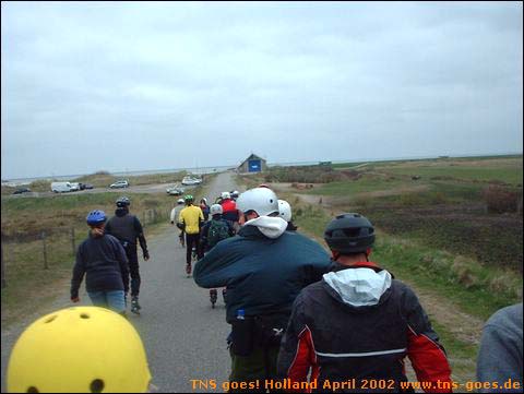 holland-04-022.jpg