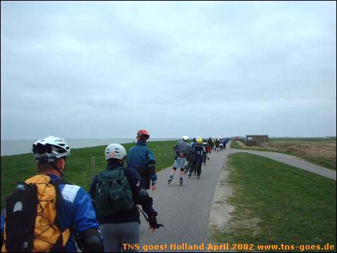 holland-04-023.jpg
