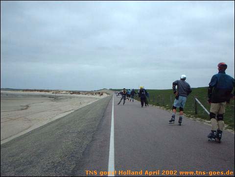 holland-04-024.jpg