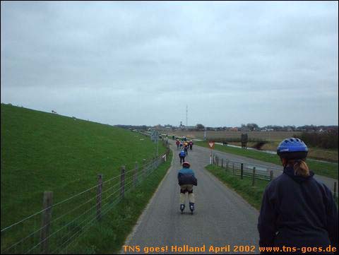 holland-04-025.jpg
