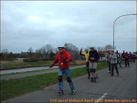 holland-04-026.jpg