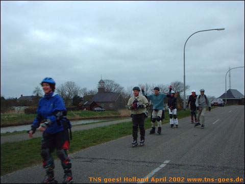 holland-04-027.jpg