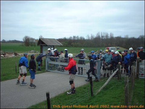 holland-04-028.jpg