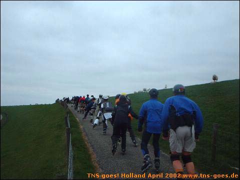 holland-04-030.jpg