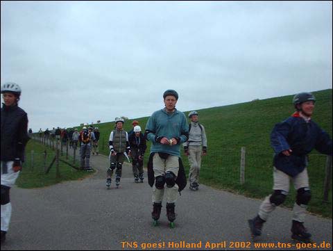 holland-04-031.jpg