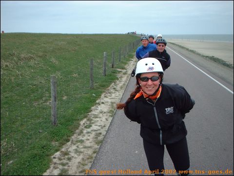 holland-04-033.jpg