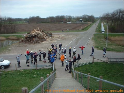 holland-04-034.jpg