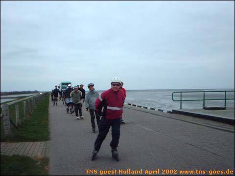 holland-04-036.jpg