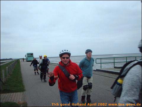 holland-04-037.jpg