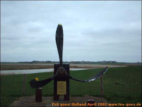 holland-04-038.jpg