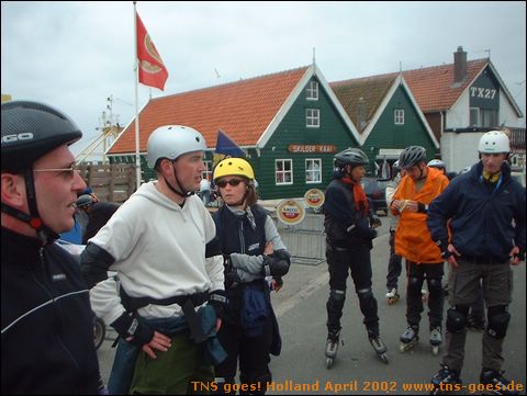 holland-04-039.jpg