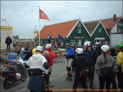holland-04-040.jpg