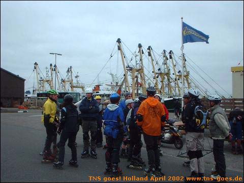 holland-04-041.jpg