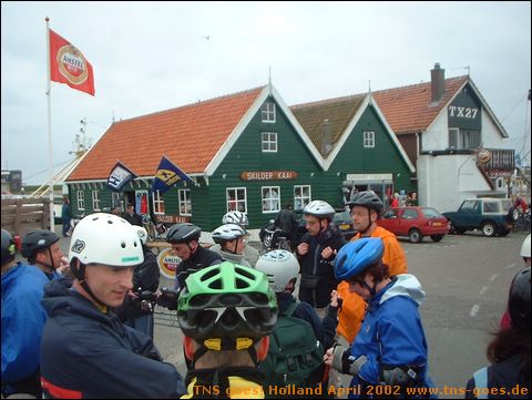 holland-04-042.jpg