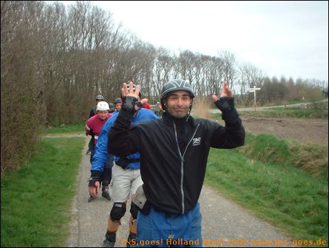 holland-04-043.jpg