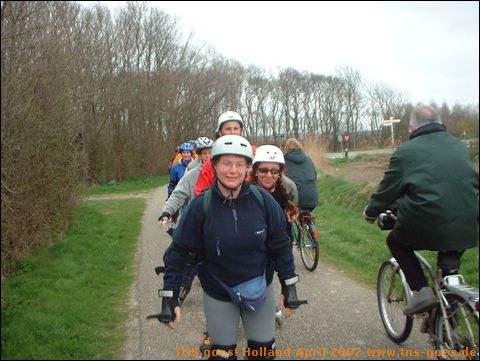 holland-04-044.jpg
